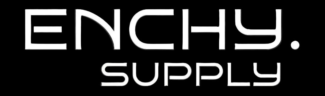 Enchy Supply